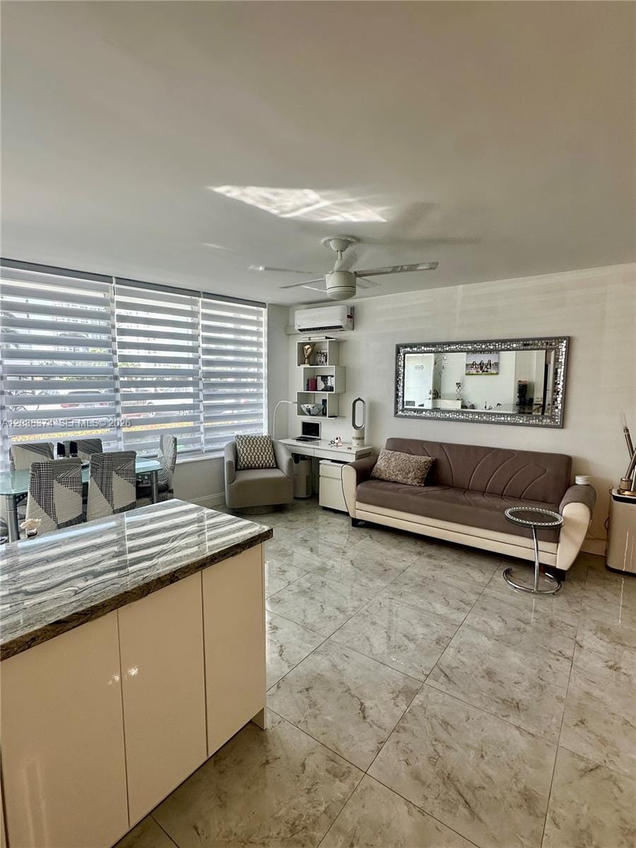 3177 S Ocean Drive 122 — photo 4