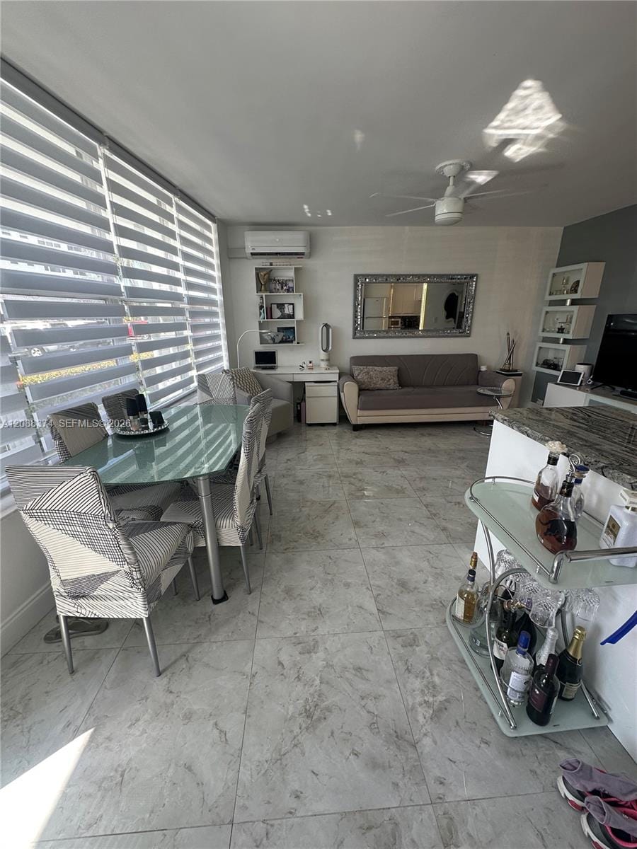 3177 S Ocean Drive 122 — photo 5