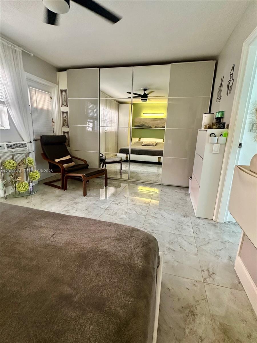3177 S Ocean Drive 122 — photo 7