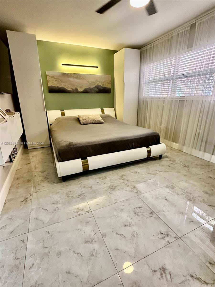 3177 S Ocean Drive 122 — photo 8
