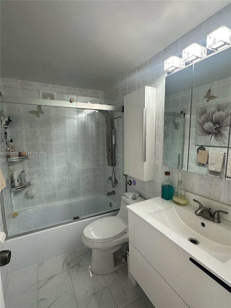 3177 S Ocean Drive 122 — photo 9