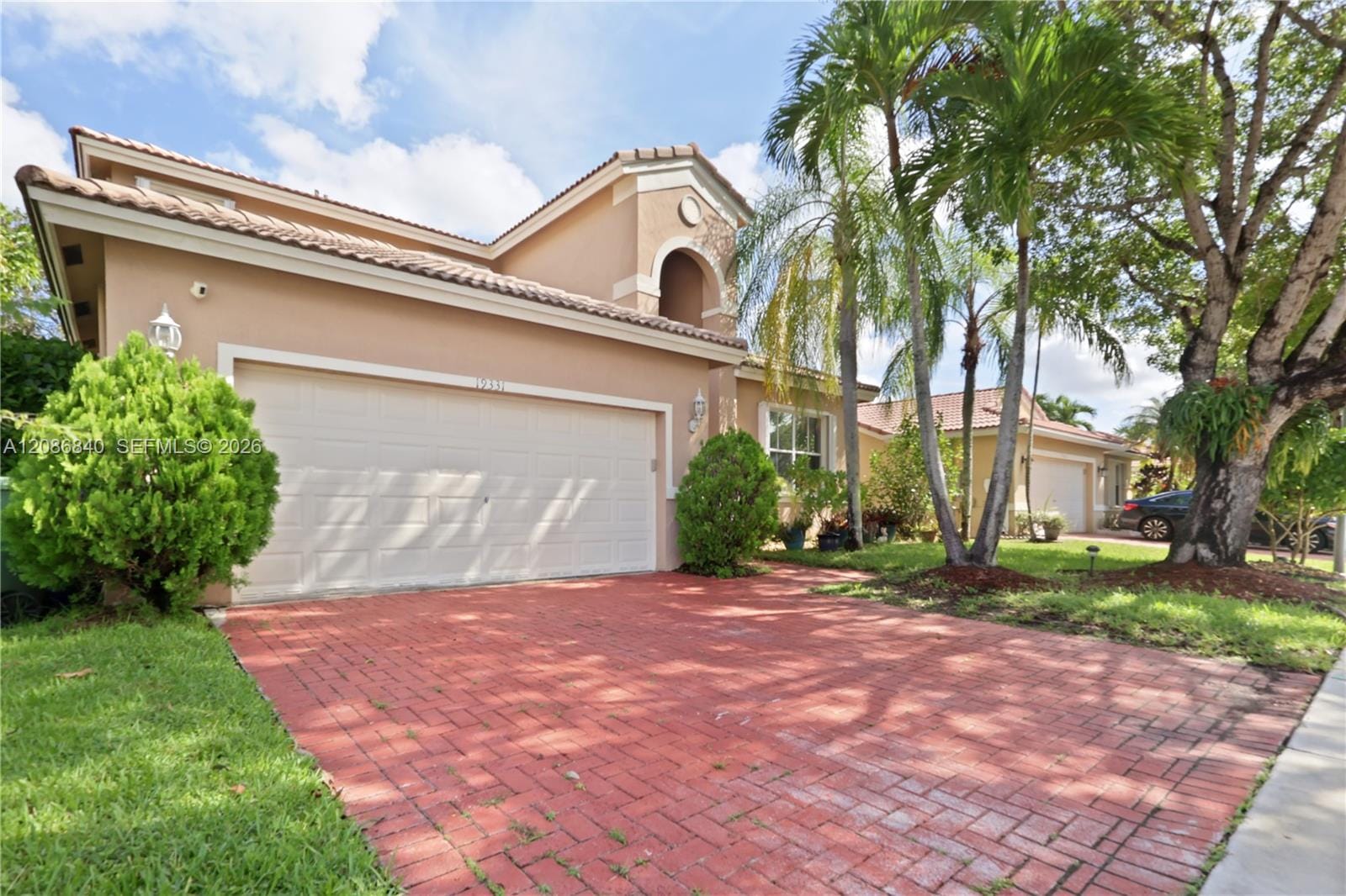 19331 SW 15th Street — photo 1