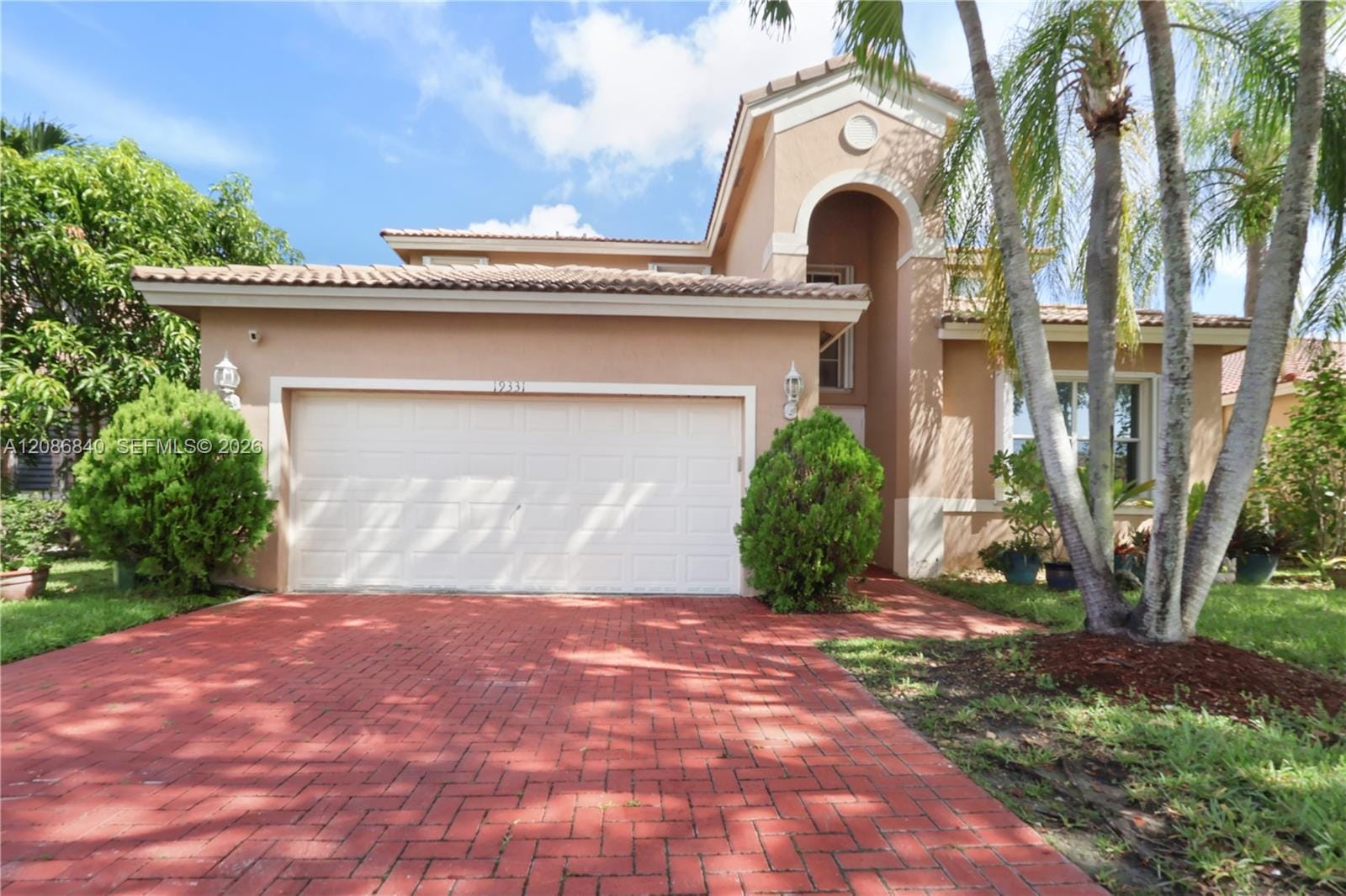 19331 SW 15th Street — photo 2