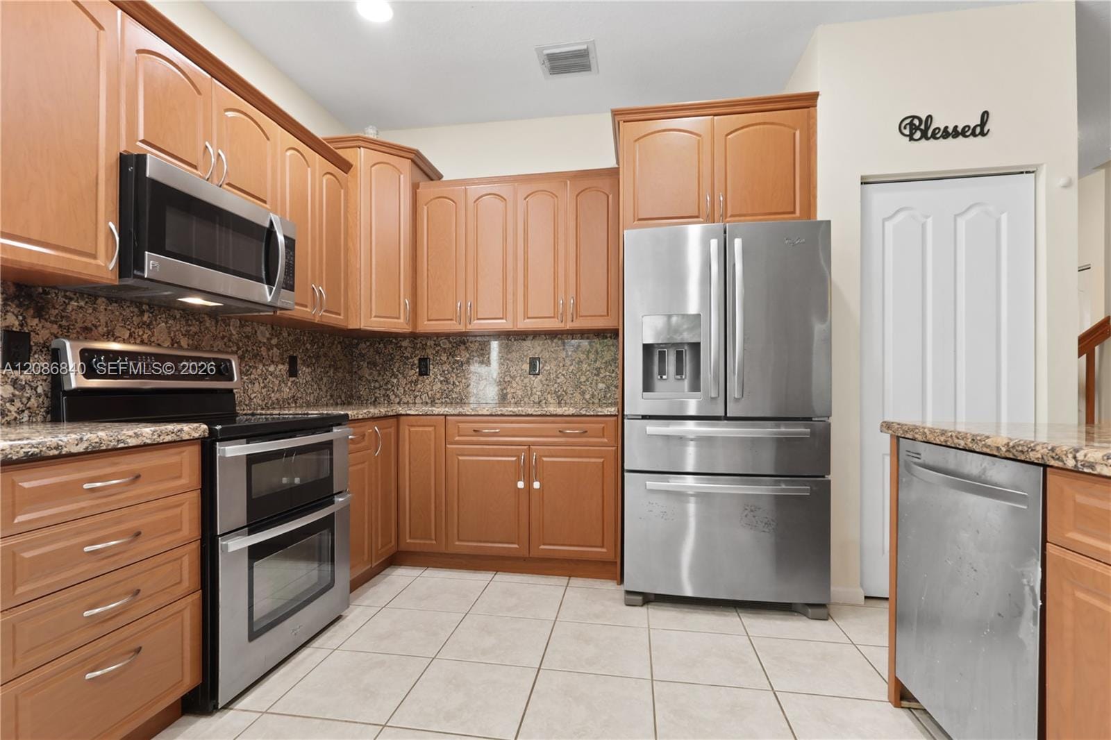 19331 SW 15th Street — photo 11