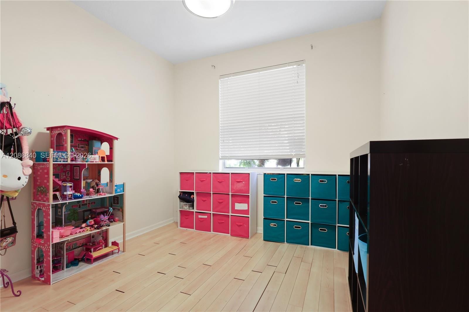 19331 SW 15th Street — photo 12