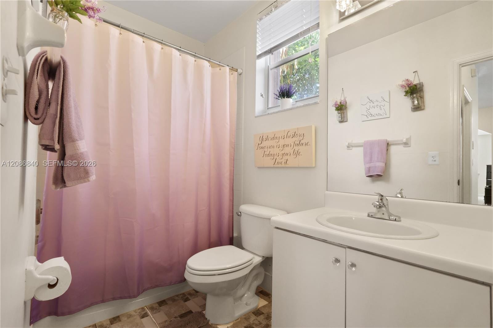 19331 SW 15th Street, Pembroke Pines, FL 33029 photo 13