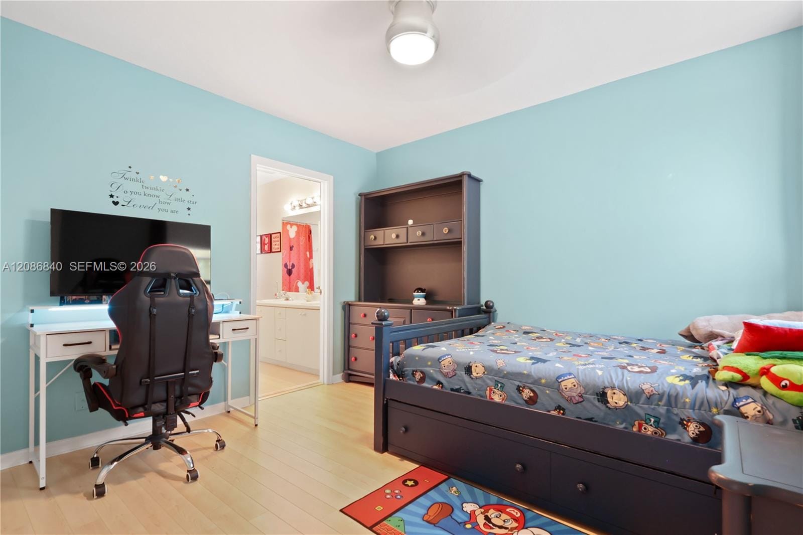 19331 SW 15th Street, Pembroke Pines, FL 33029 photo 15