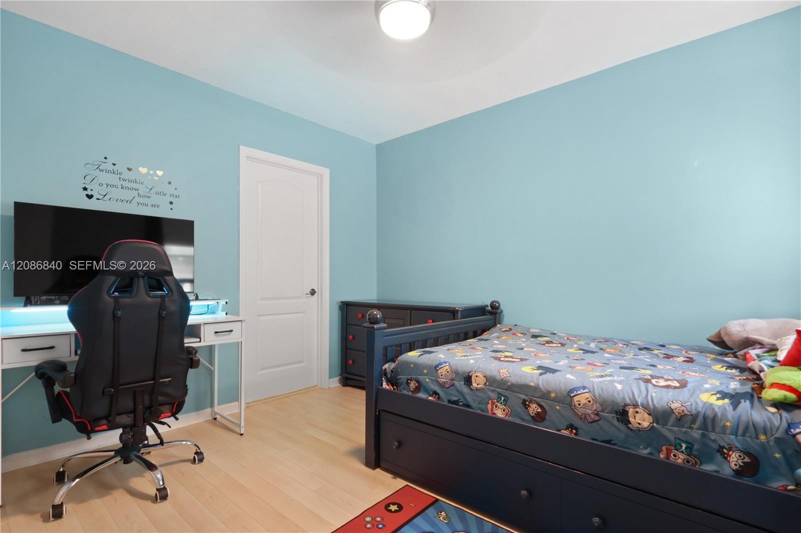 19331 SW 15th Street, Pembroke Pines, FL 33029 photo 18