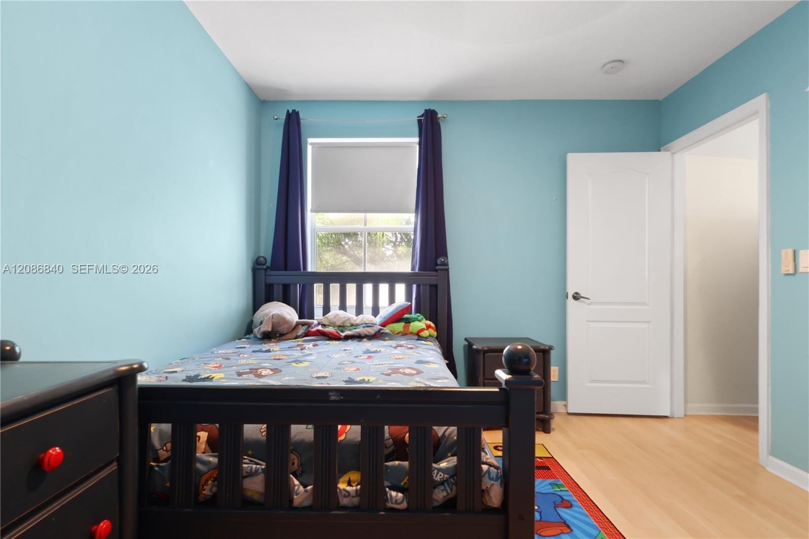 19331 SW 15th Street, Pembroke Pines, FL 33029 photo 19