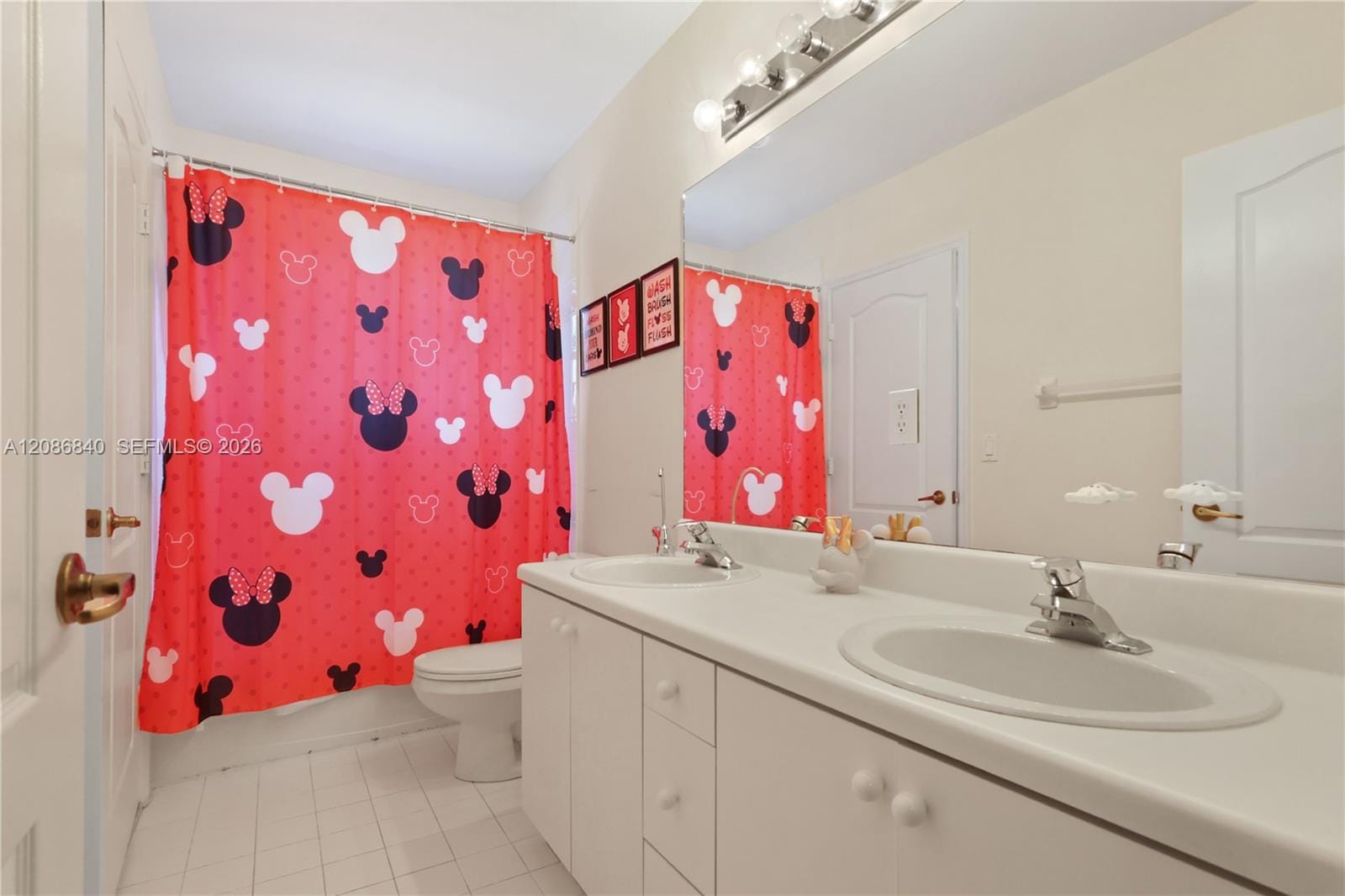 19331 SW 15th Street, Pembroke Pines, FL 33029 photo 20