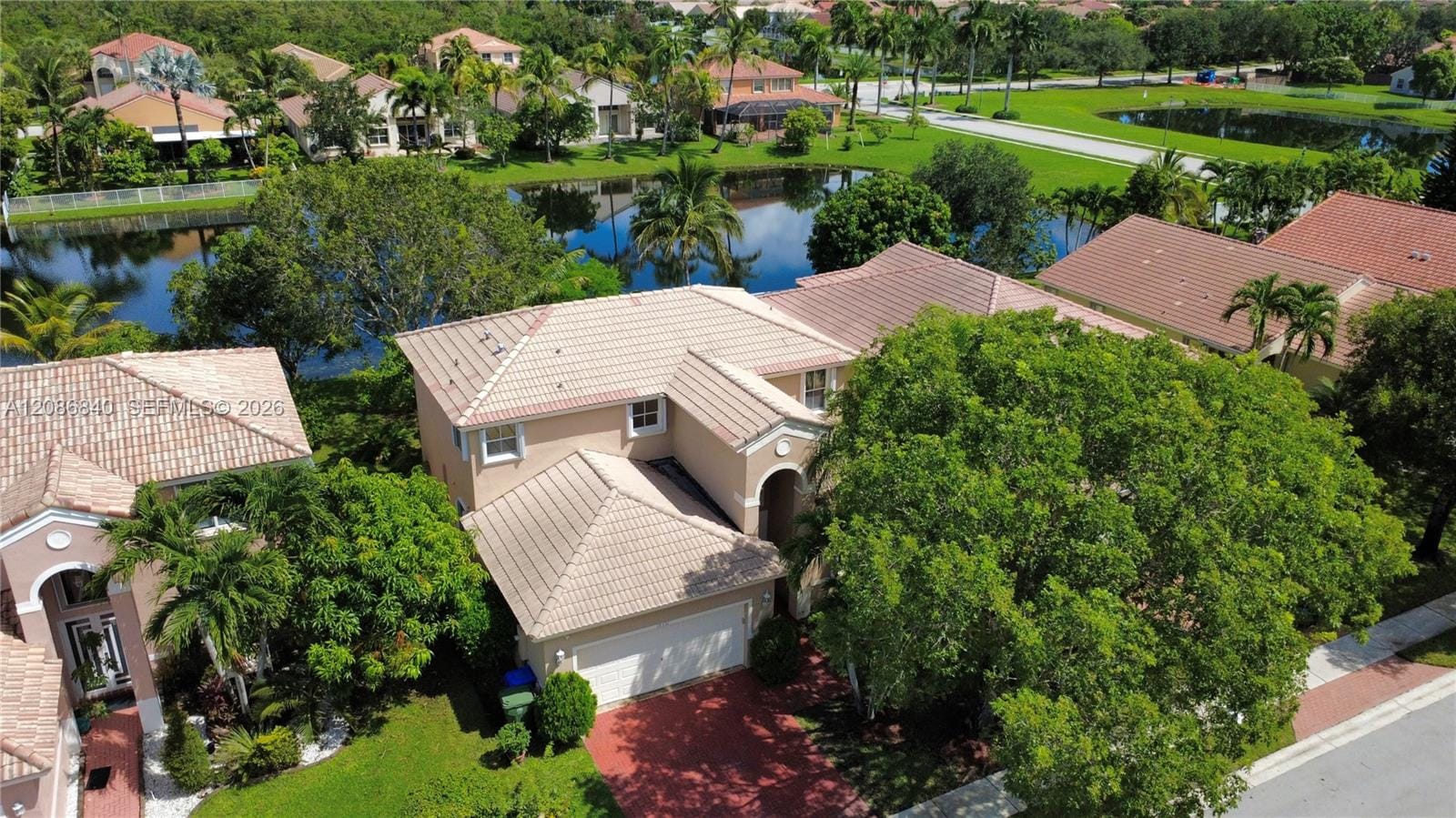 19331 SW 15th Street — photo 3