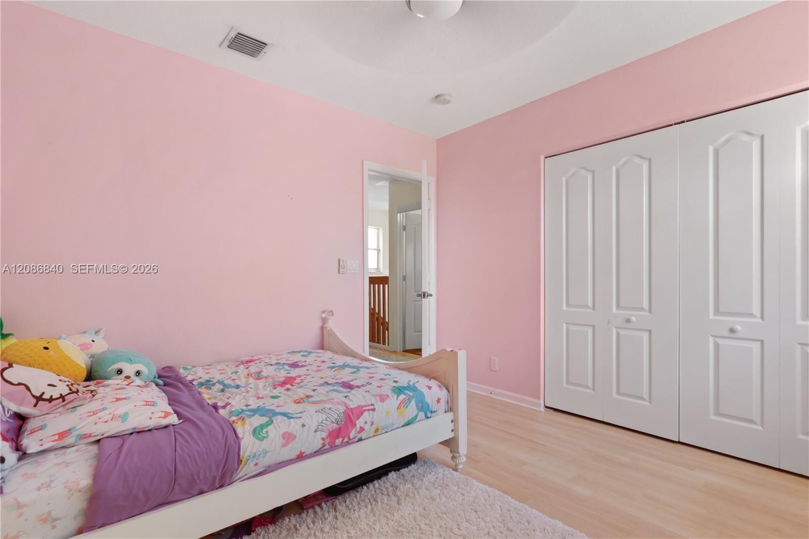 19331 SW 15th Street, Pembroke Pines, FL 33029 photo 21