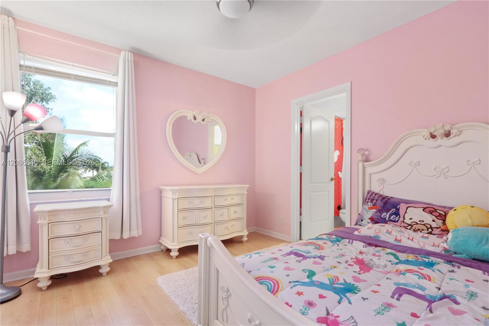 19331 SW 15th Street, Pembroke Pines, FL 33029 photo 22