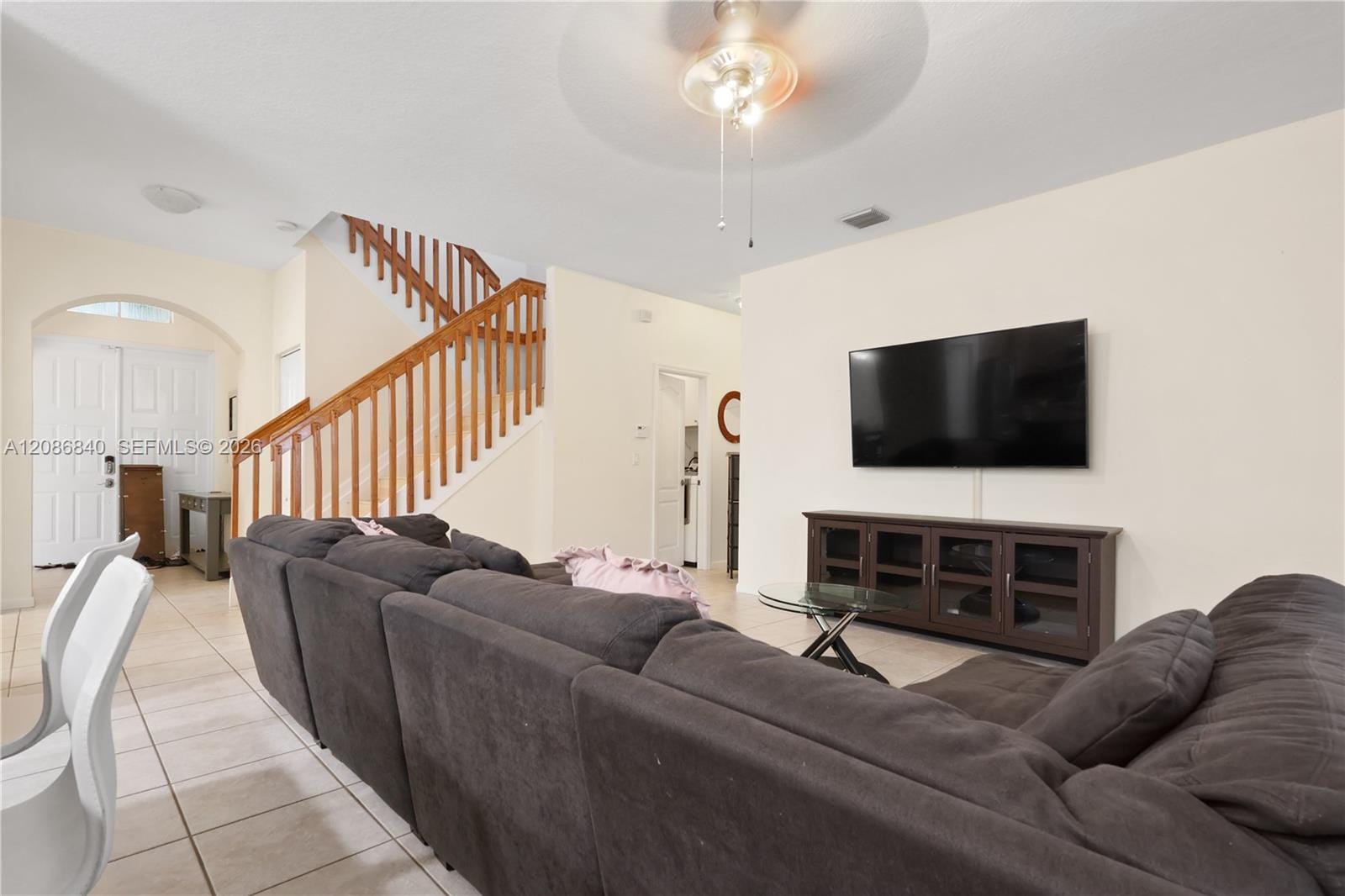 19331 SW 15th Street, Pembroke Pines, FL 33029 photo 24