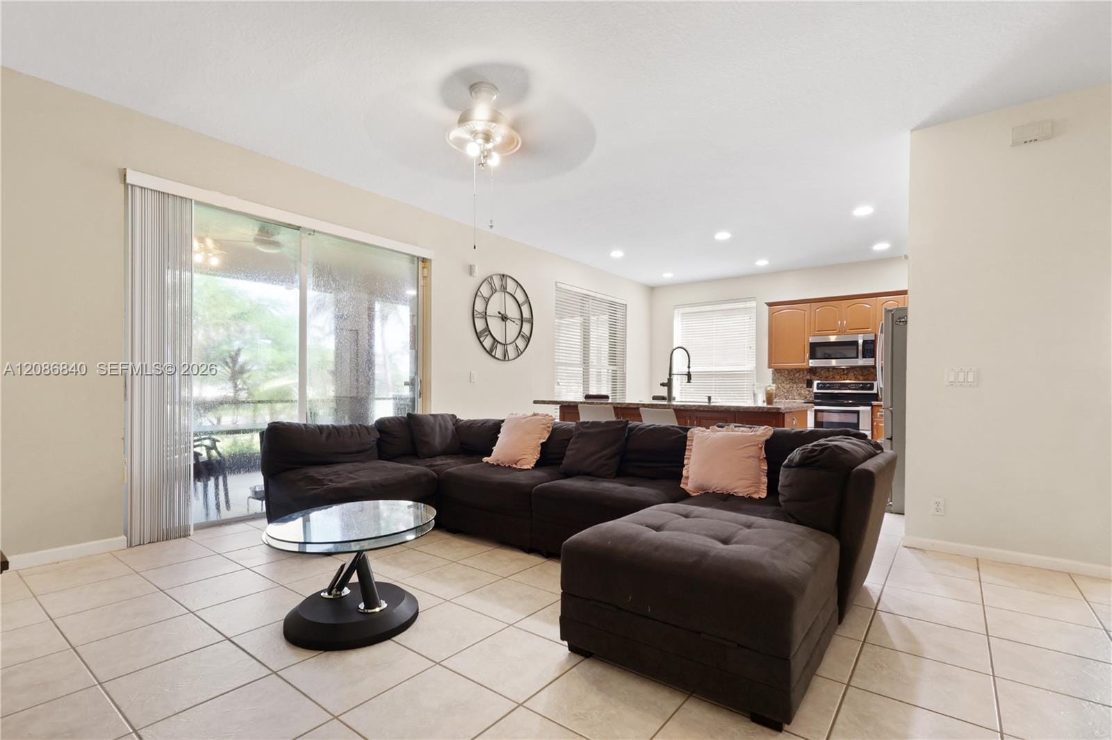 19331 SW 15th Street, Pembroke Pines, FL 33029 photo 25