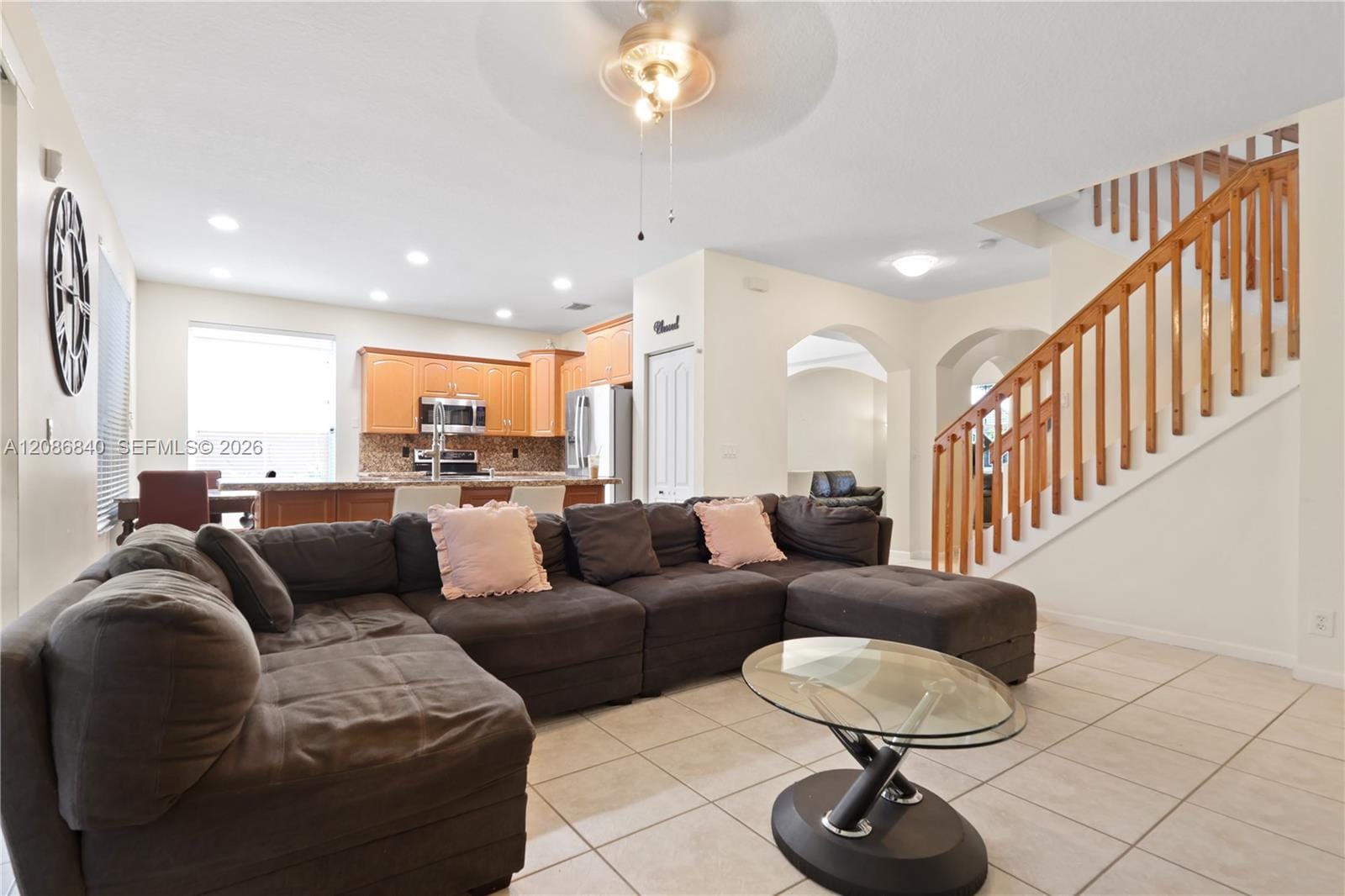 19331 SW 15th Street, Pembroke Pines, FL 33029 photo 26