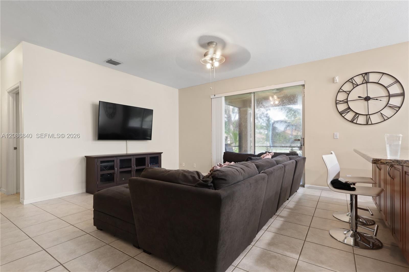 19331 SW 15th Street, Pembroke Pines, FL 33029 photo 27