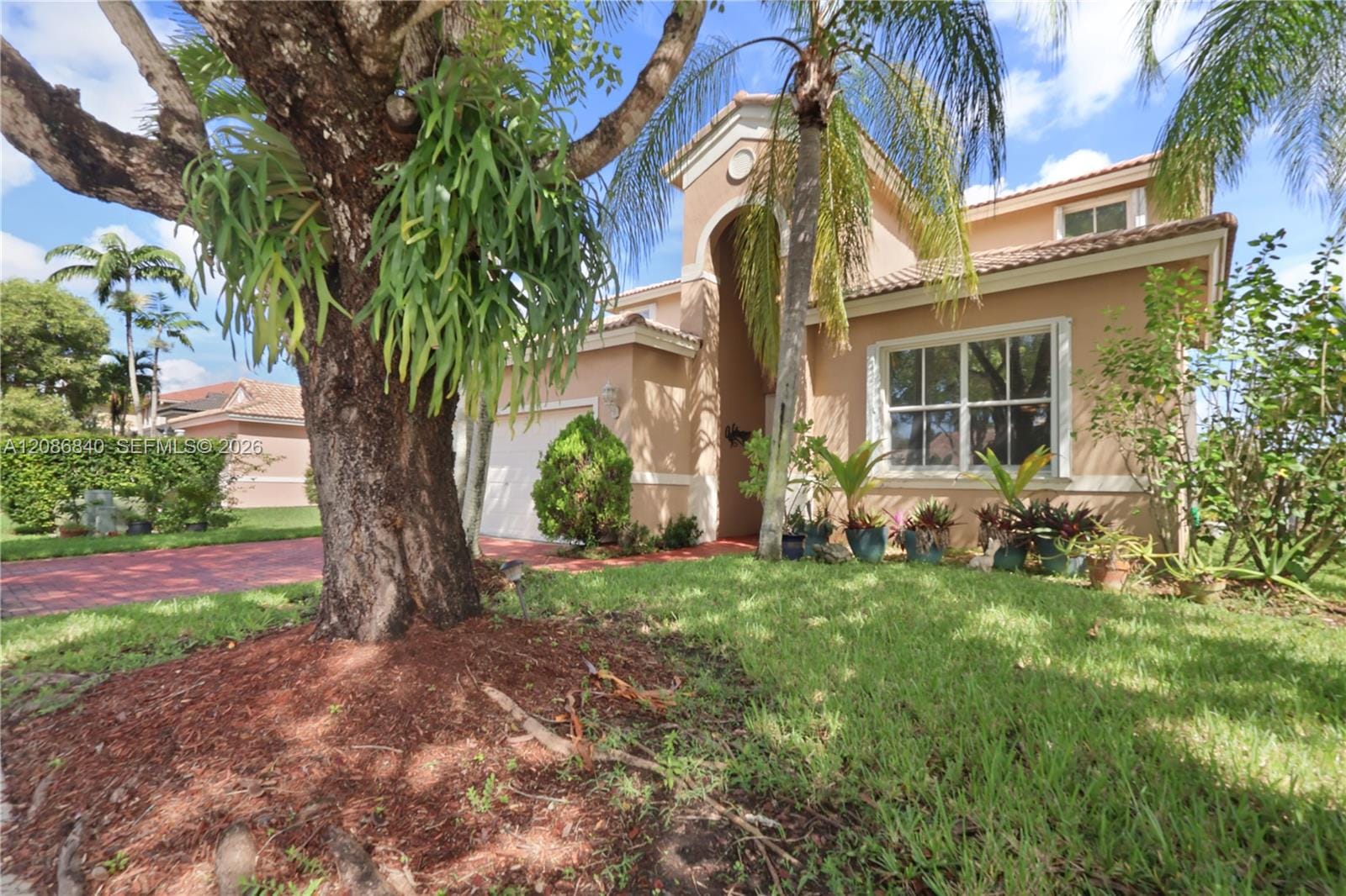 19331 SW 15th Street — photo 4