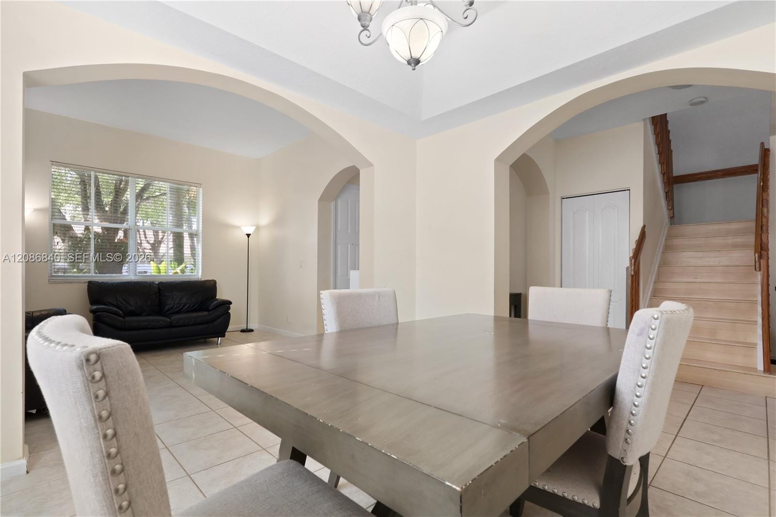 19331 SW 15th Street — photo 6