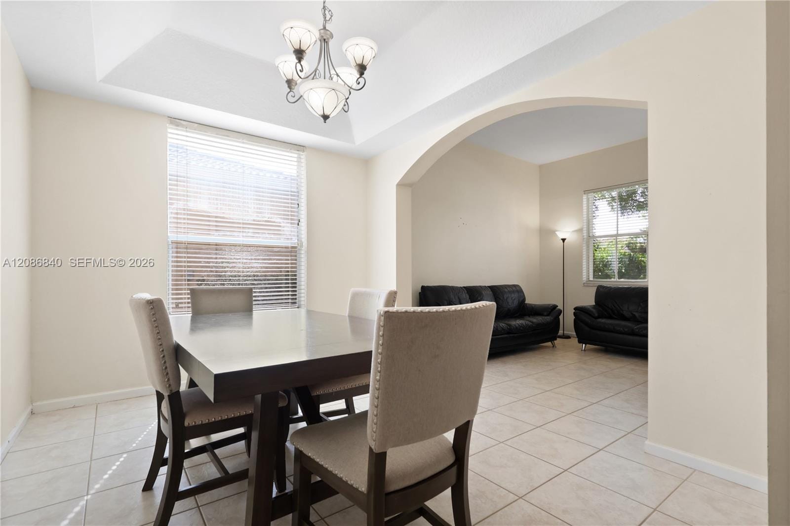 19331 SW 15th Street — photo 7