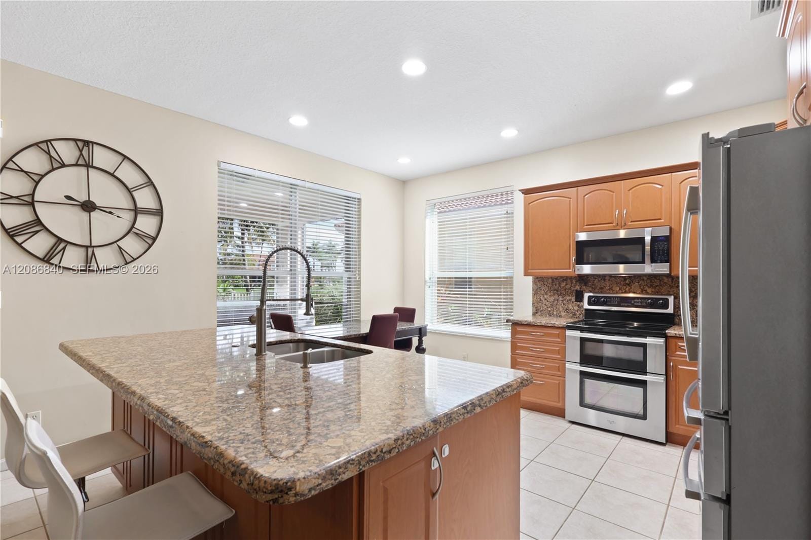 19331 SW 15th Street — photo 8