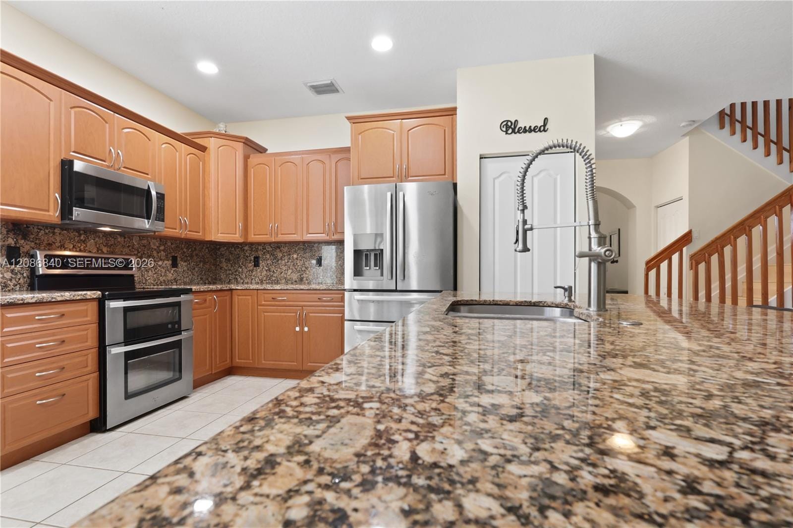 19331 SW 15th Street — photo 9
