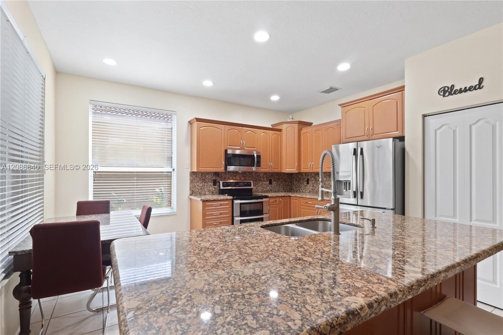 19331 SW 15th Street — photo 10