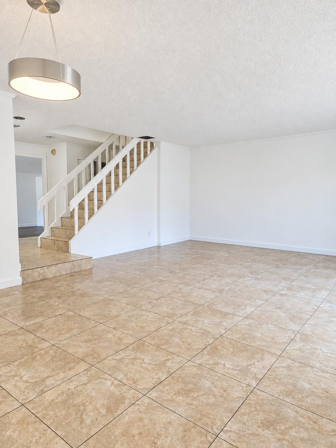 838 NW 82ND Avenue 2, Plantation, FL 33324 photo 11
