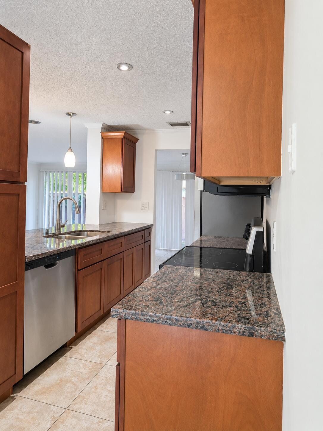 838 NW 82ND Avenue 2, Plantation, FL 33324 photo 12