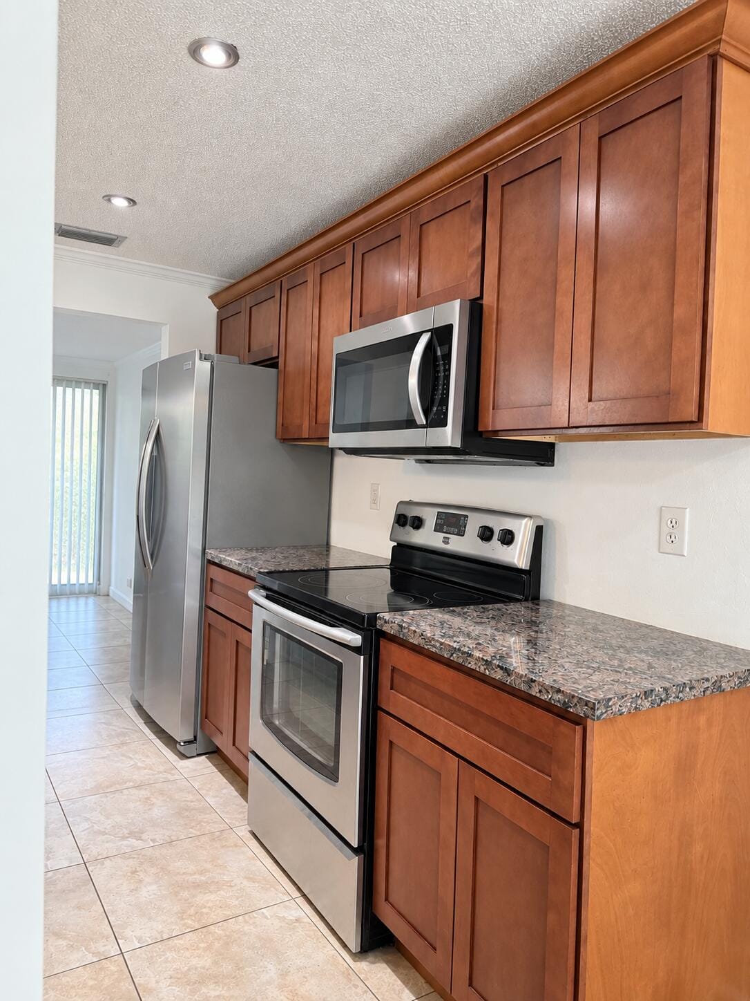 838 NW 82ND Avenue 2, Plantation, FL 33324 photo 13