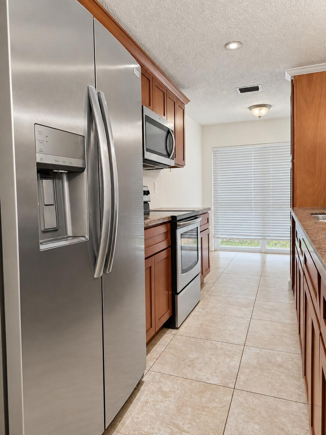 838 NW 82ND Avenue 2, Plantation, FL 33324 photo 15