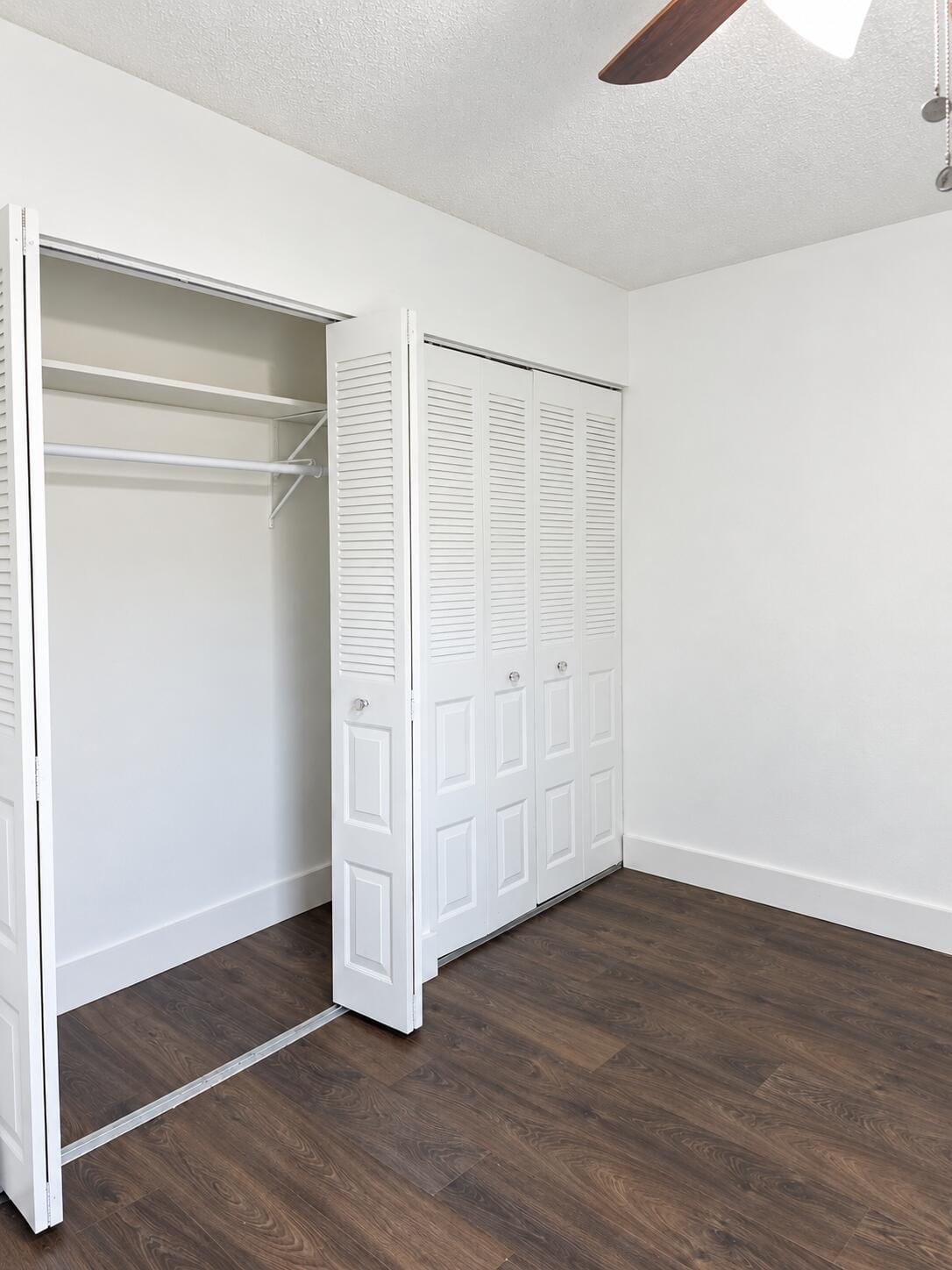 838 NW 82ND Avenue 2, Plantation, FL 33324 photo 17