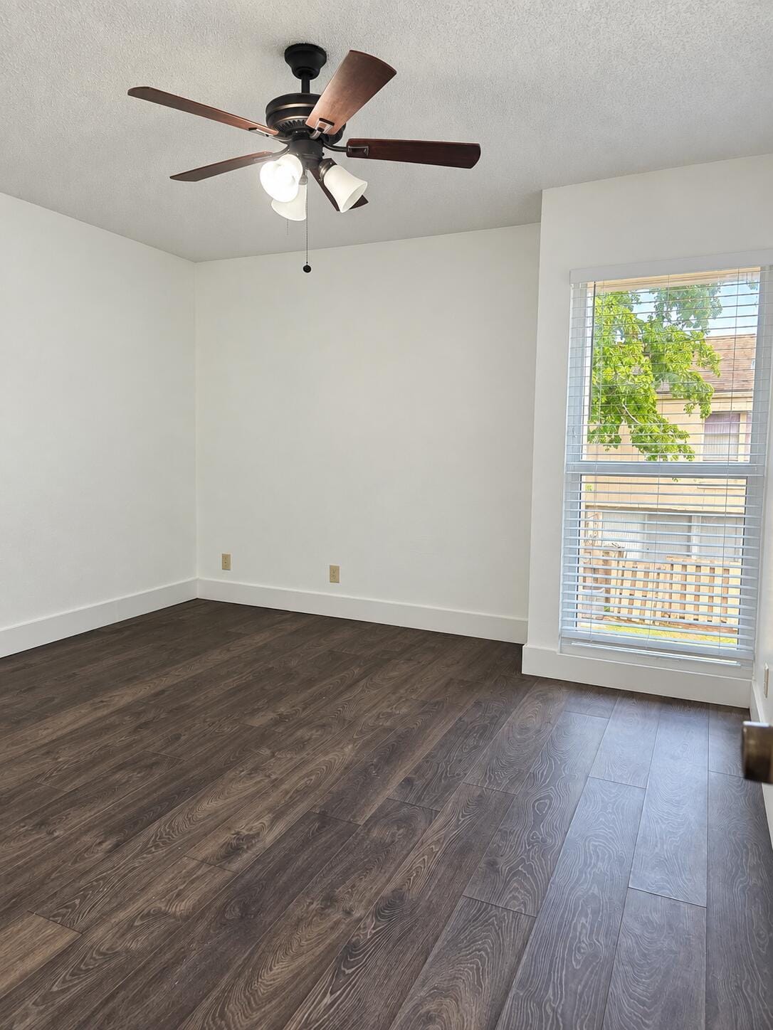 838 NW 82ND Avenue 2, Plantation, FL 33324 photo 18