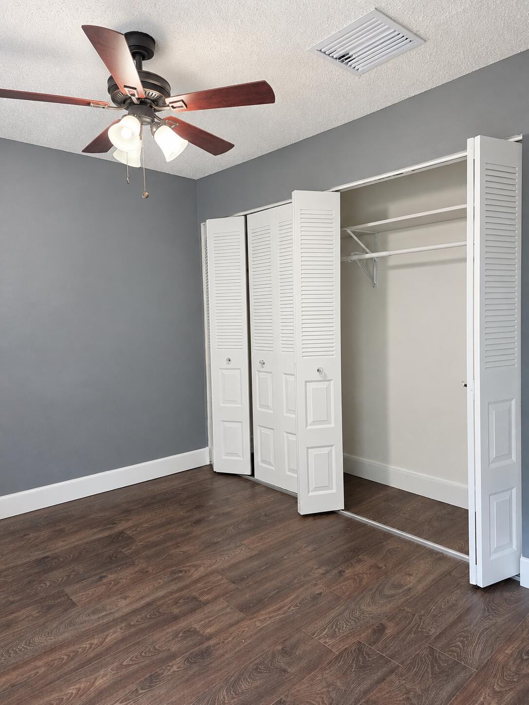 838 NW 82ND Avenue 2, Plantation, FL 33324 photo 19