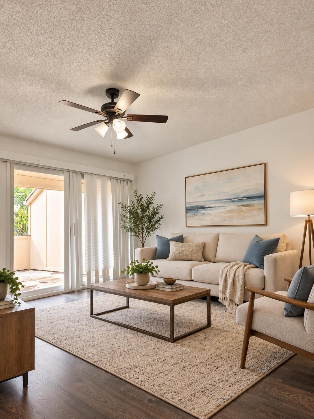 838 NW 82ND Avenue 2, Plantation, FL 33324 photo 3