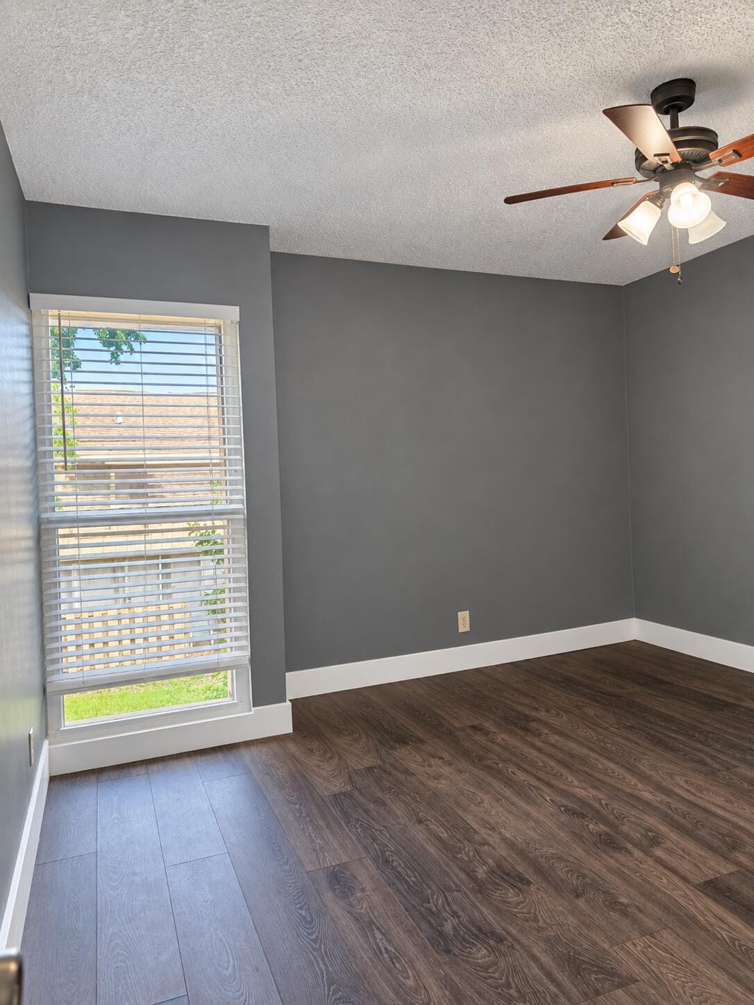 838 NW 82ND Avenue 2, Plantation, FL 33324 photo 21