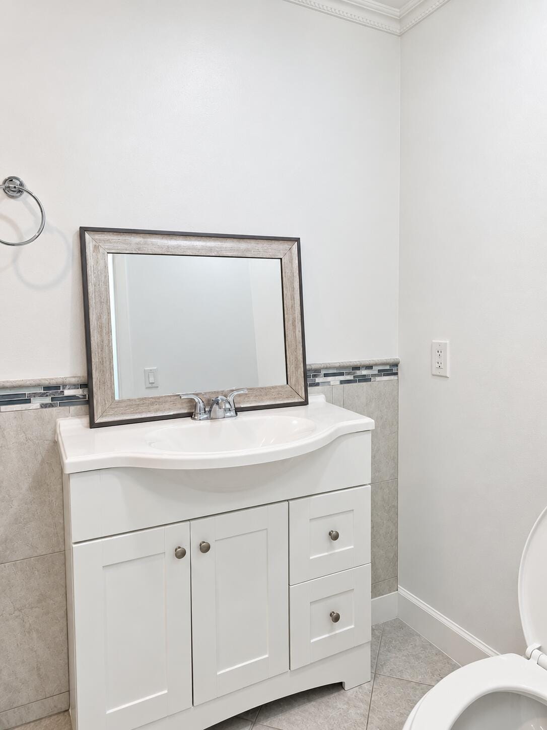 838 NW 82ND Avenue 2, Plantation, FL 33324 photo 22