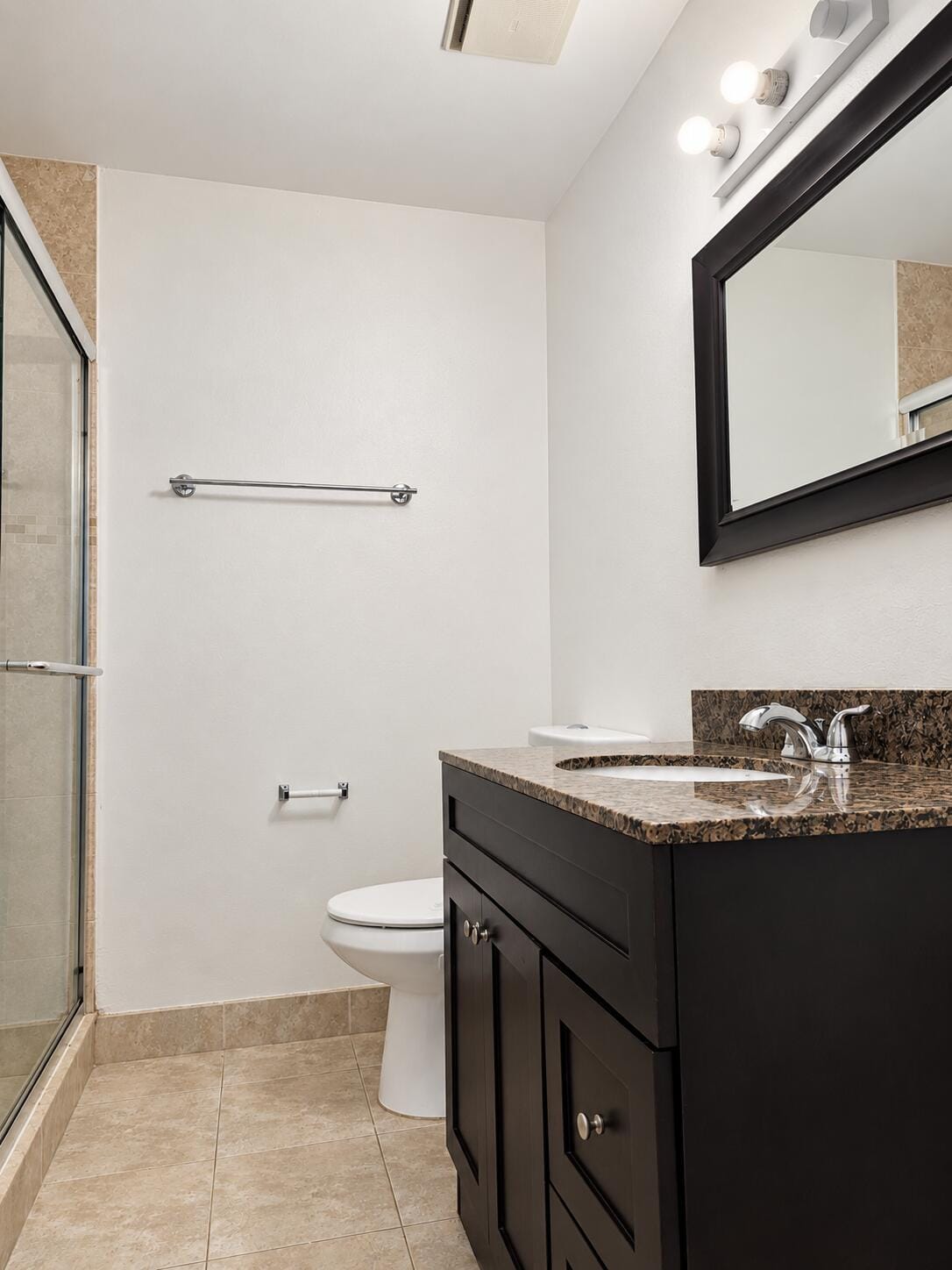 838 NW 82ND Avenue 2, Plantation, FL 33324 photo 23