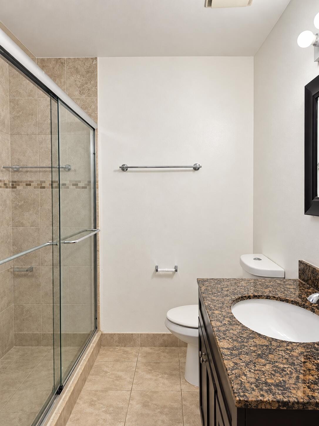 838 NW 82ND Avenue 2, Plantation, FL 33324 photo 24