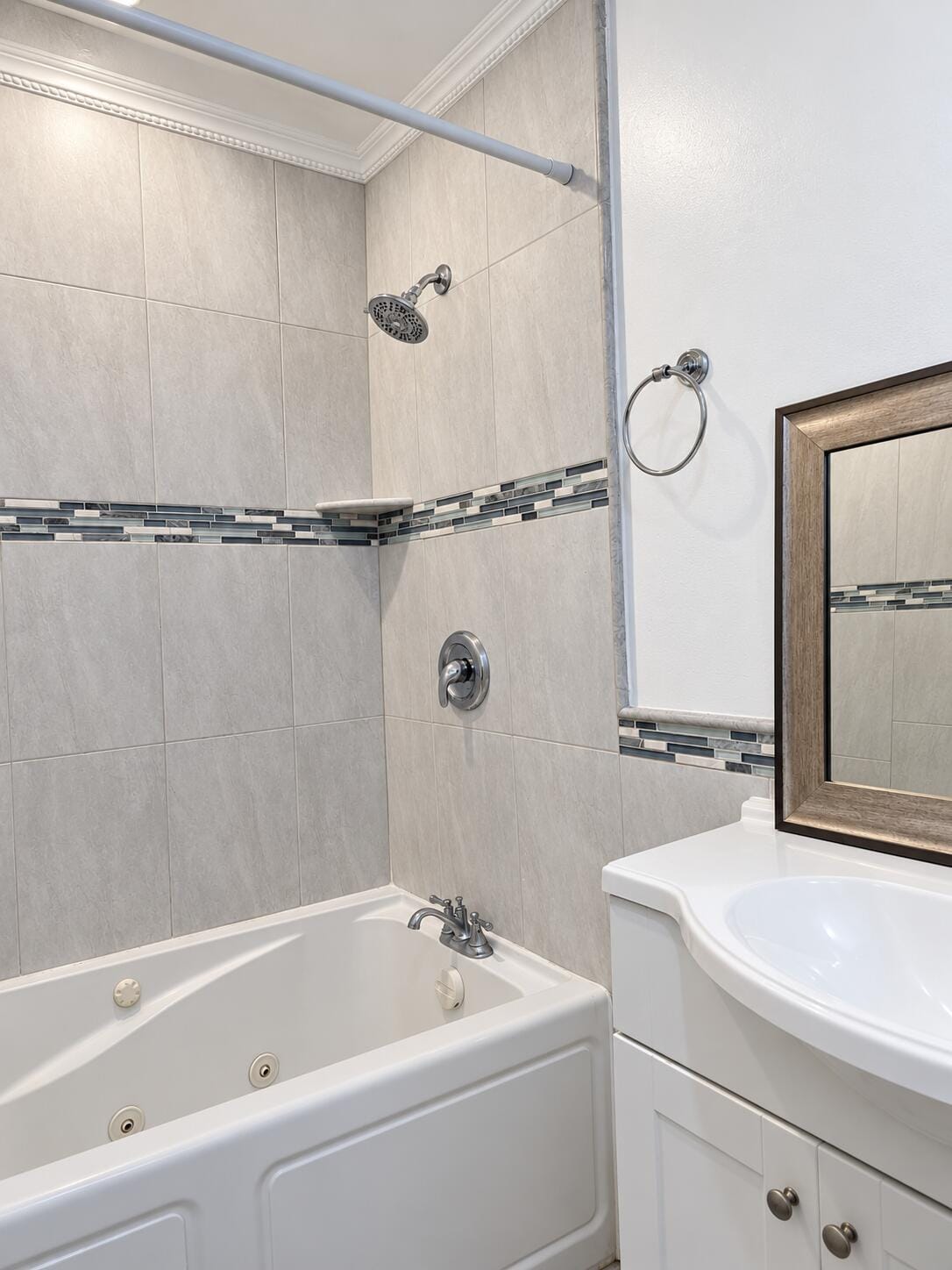838 NW 82ND Avenue 2, Plantation, FL 33324 photo 25