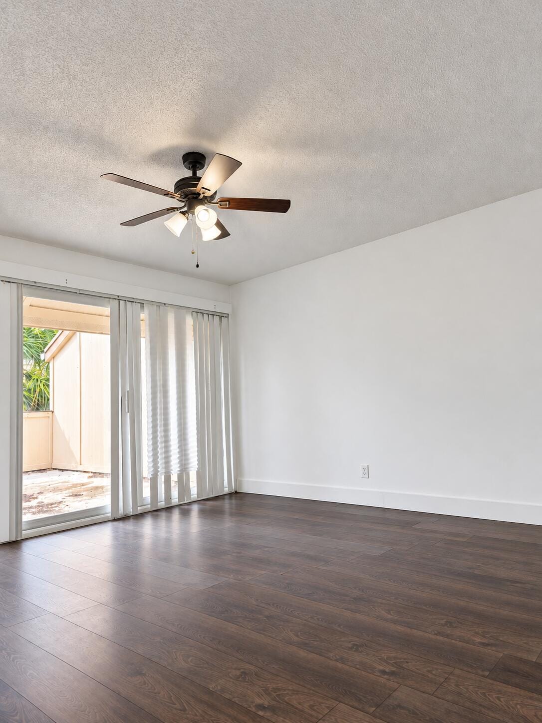 838 NW 82ND Avenue 2, Plantation, FL 33324 photo 4