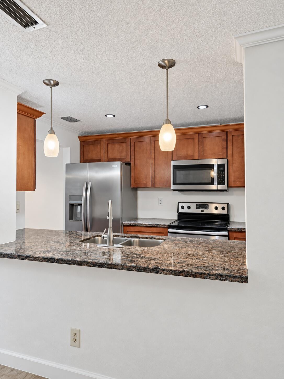 838 NW 82ND Avenue 2, Plantation, FL 33324 photo 5