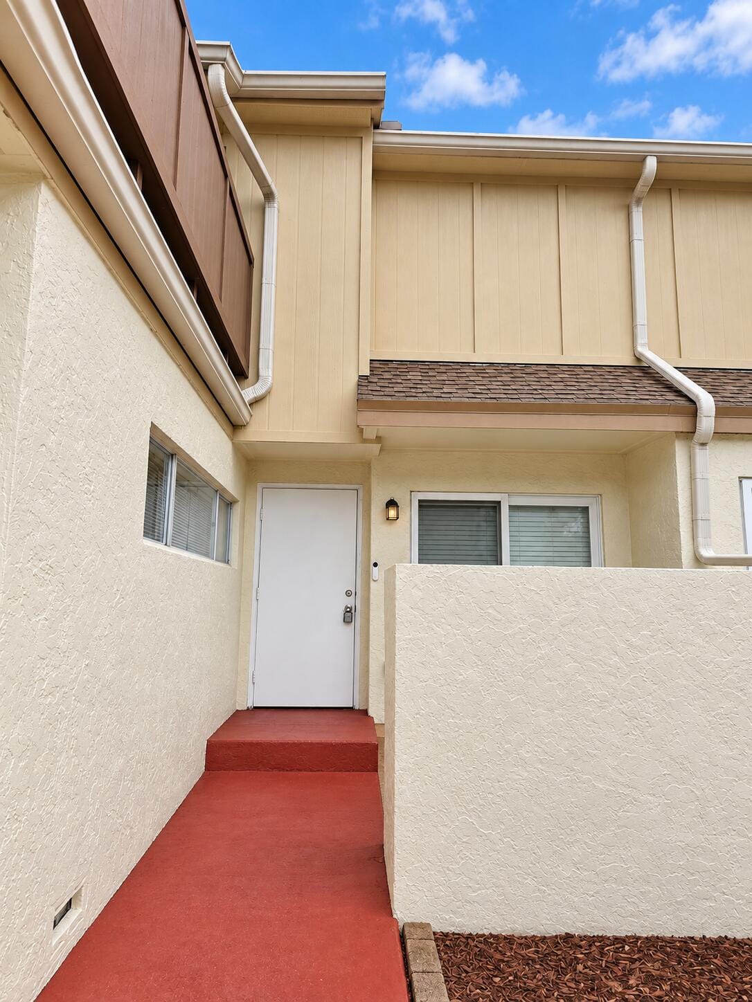 838 NW 82ND Avenue 2, Plantation, FL 33324 photo 6