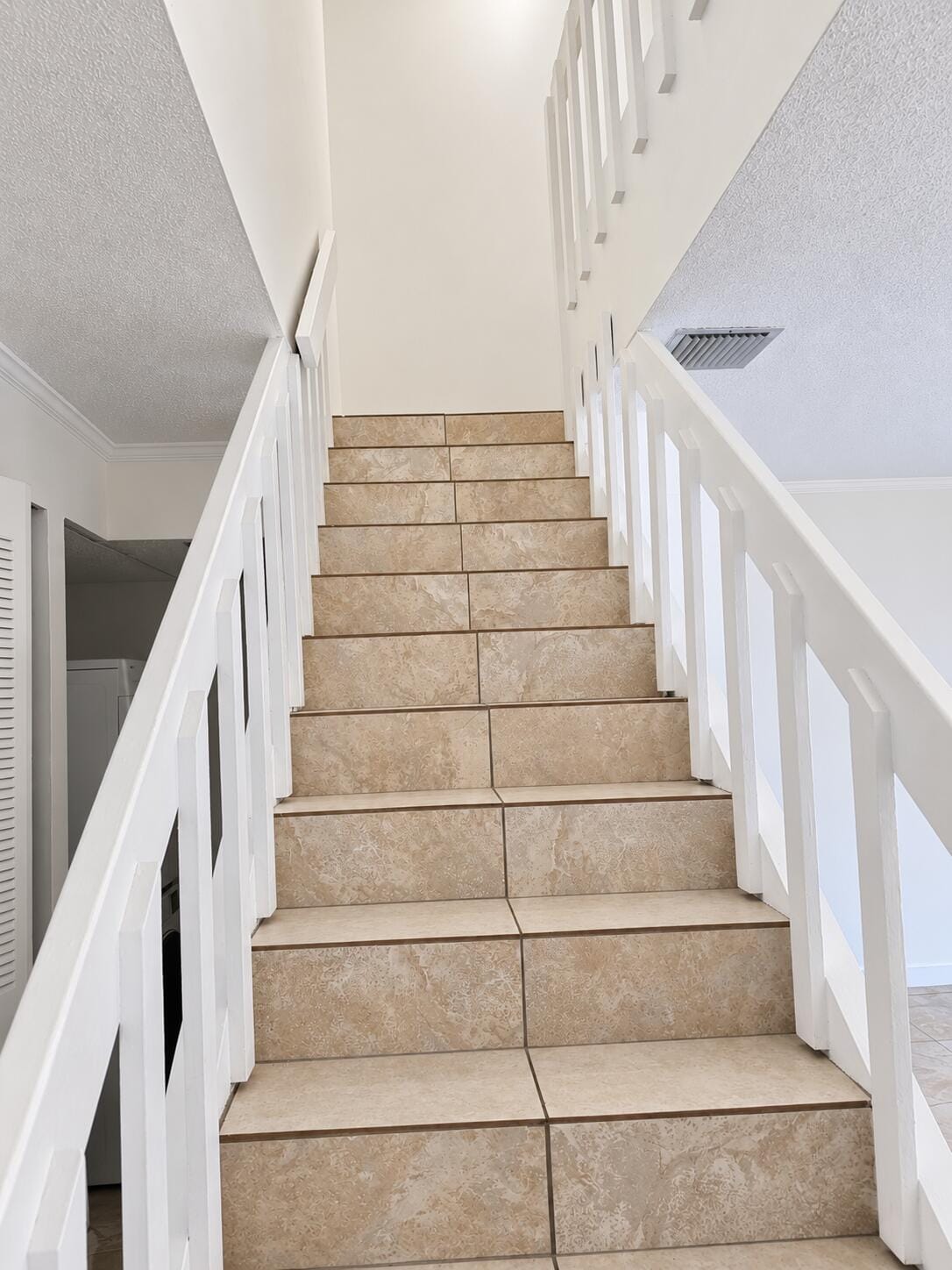 838 NW 82ND Avenue 2, Plantation, FL 33324 photo 7