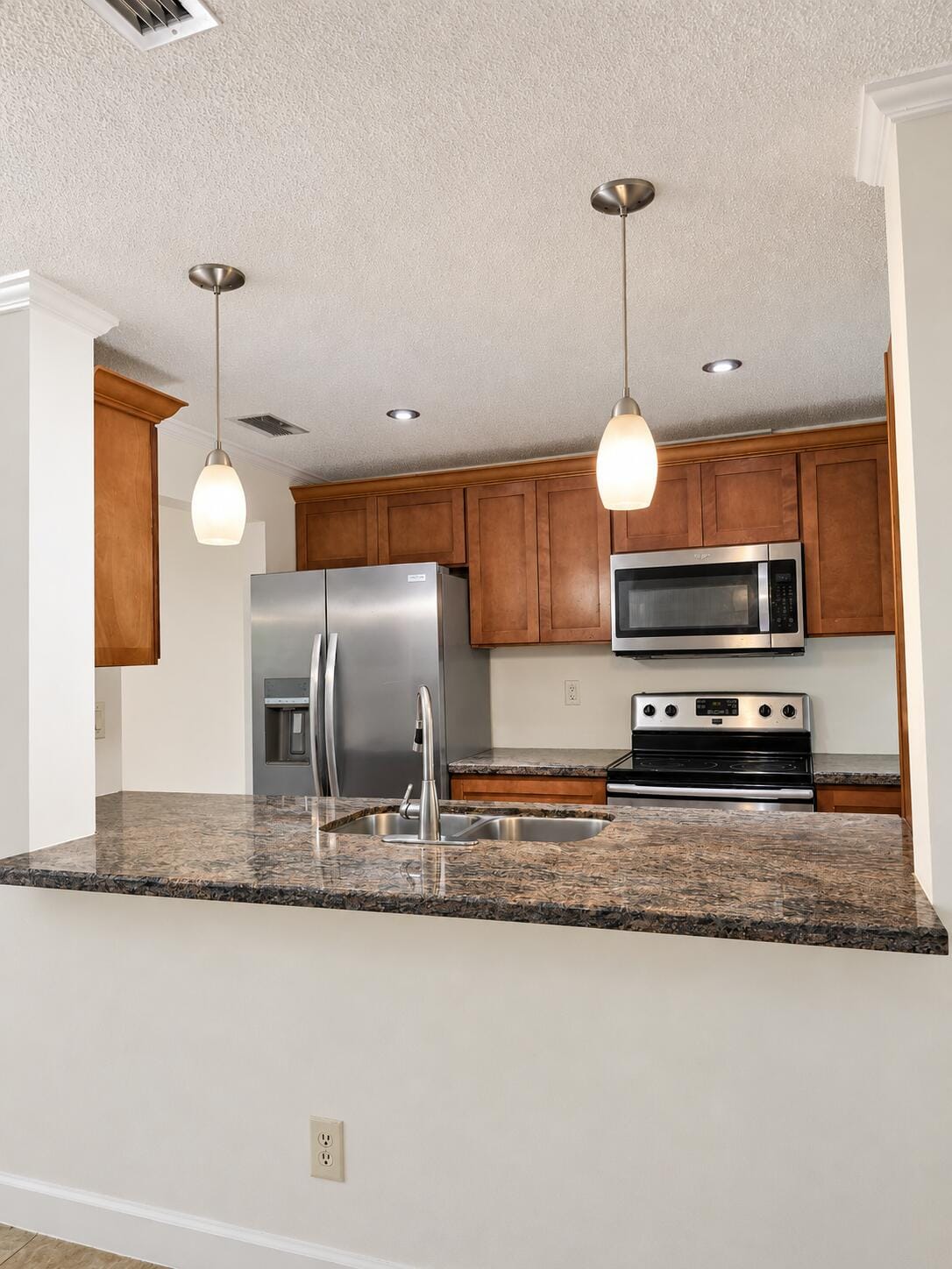838 NW 82ND Avenue 2, Plantation, FL 33324 photo 8