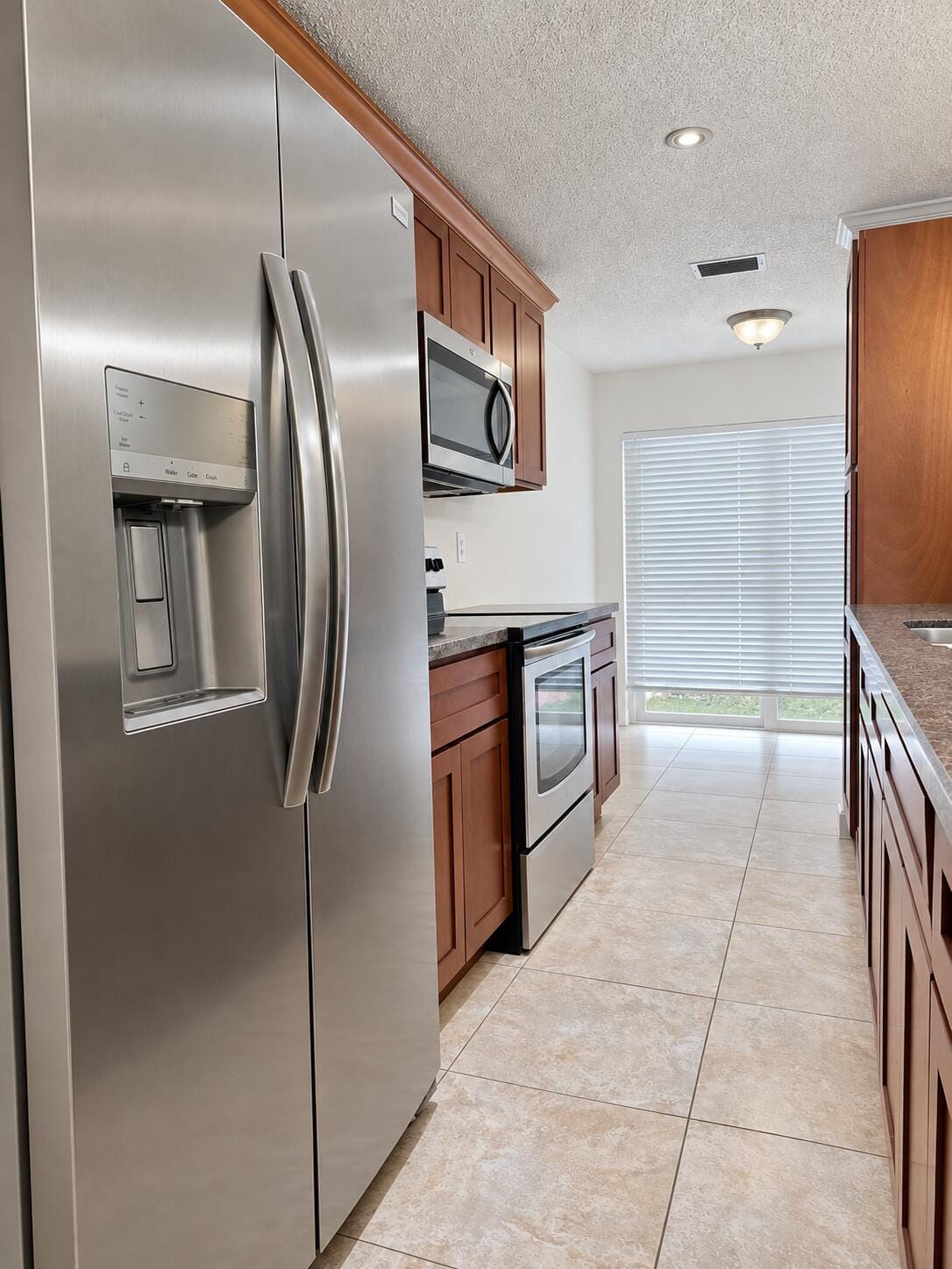 838 NW 82ND Avenue 2, Plantation, FL 33324 photo 9