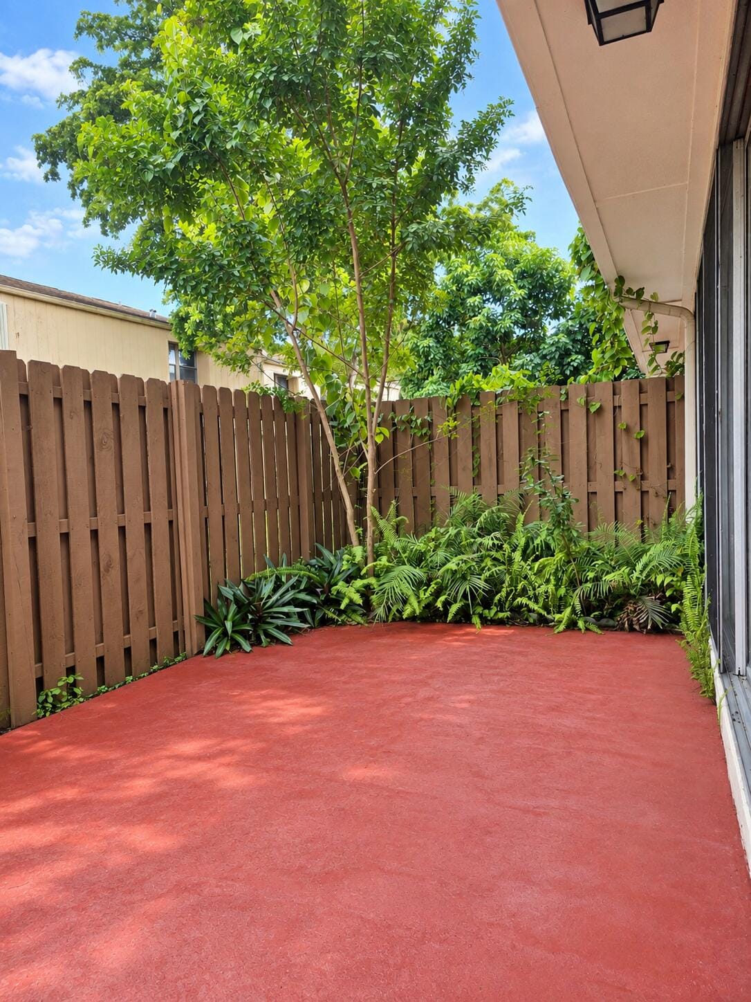 838 NW 82ND Avenue 2, Plantation, FL 33324 photo 10