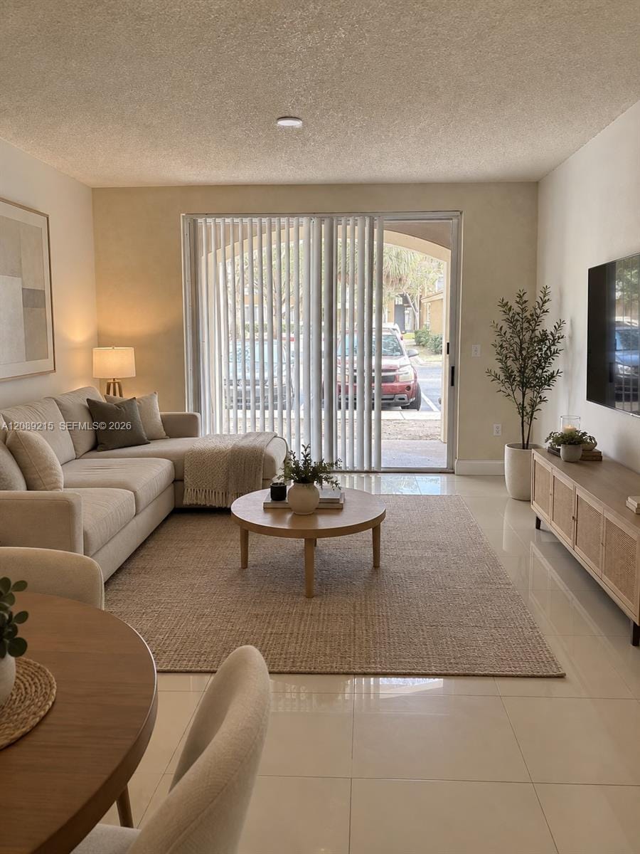 8030 N Nob Hill Road 105, Tamarac, FL 33321 photo 2