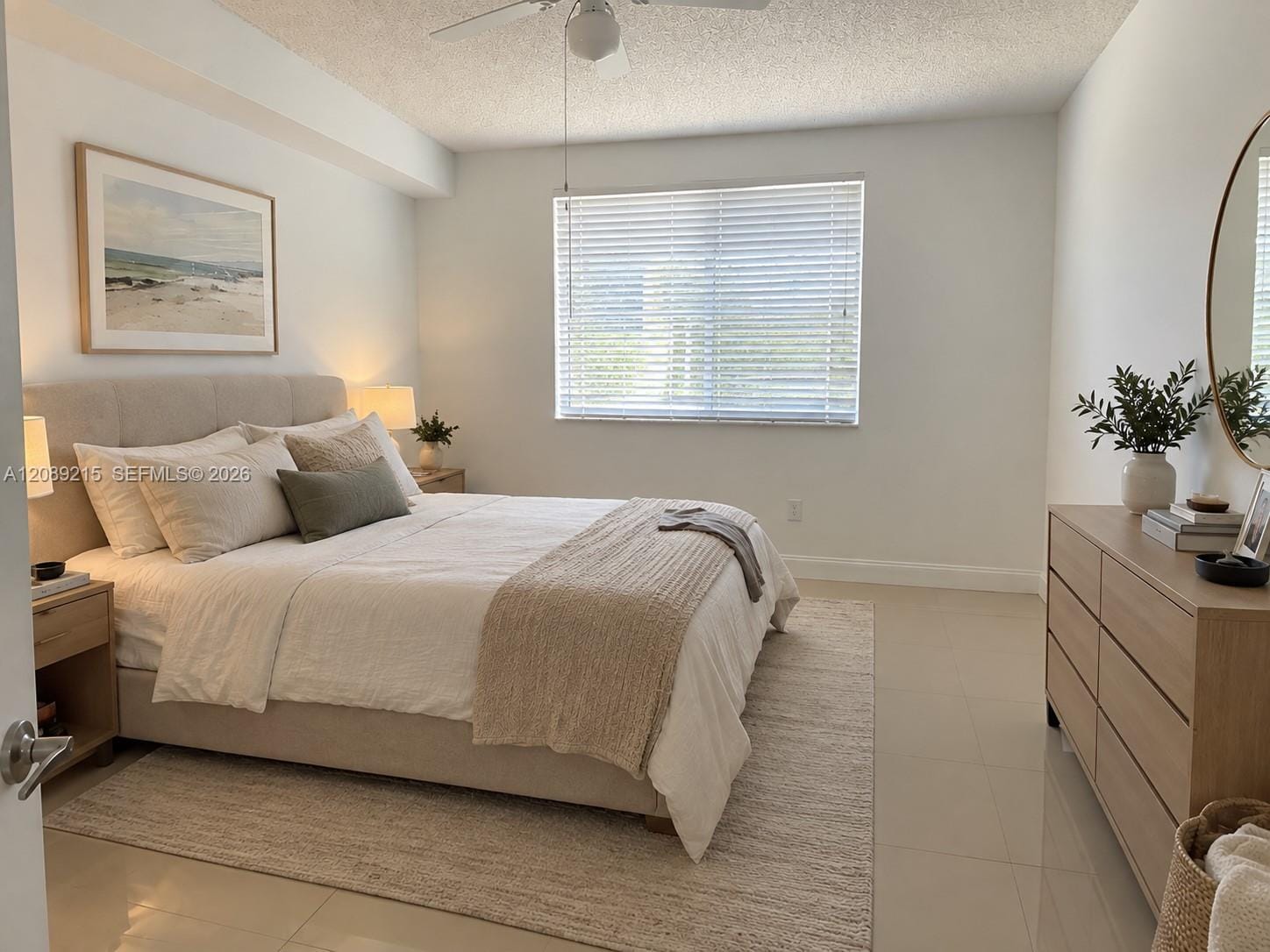 8030 N Nob Hill Road 105, Tamarac, FL 33321 photo 3