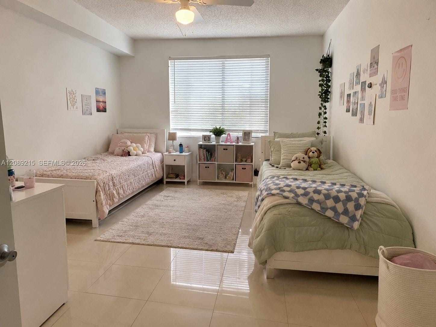 8030 N Nob Hill Road 105, Tamarac, FL 33321 photo 5